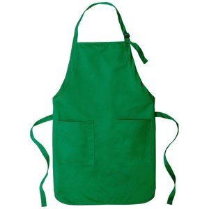 Full Cover Aprons